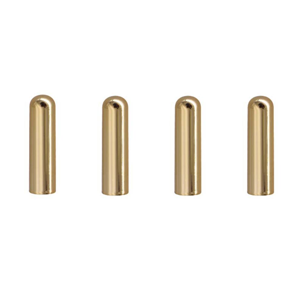 4pcs Door Lock Pin Screw Knob Cap Cover Trim Insert for BMW X1 X3 X4 X5 X6, 501 Original
4pcs Door Lock Pin Screw Knob Cap Cover Trim Insert for BMW X1 X3 X4 X5 X6, 501 Original