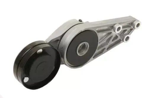 Dronehint URO Parts 058903133D Accessory Belt Tensioner (For: Audi Sport) Parts