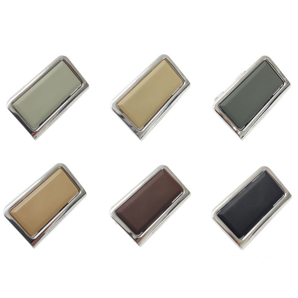 Car Center Console Armrest Box Switch Button for Benz S Class W221 06-13, Dark grey, 501 Original
Car Center Console Armrest Box Switch Button for Benz S Class W221 06-13, Dark grey, 501 Original