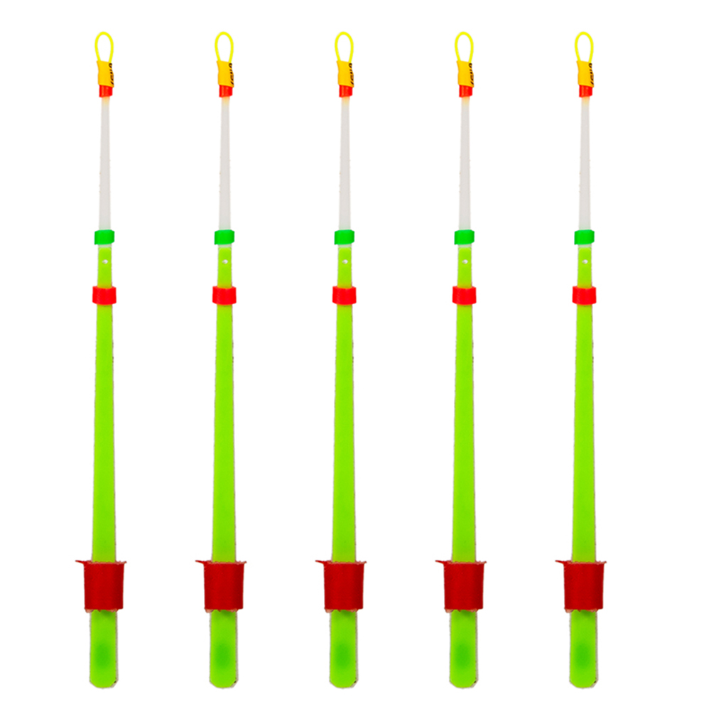 5pcs Winter Ice Fishing Rod Top Tip Pole Bobber Indicator Extension Rods, 501 Original
5pcs Winter Ice Fishing Rod Top Tip Pole Bobber Indicator Extension Rods, 501 Original