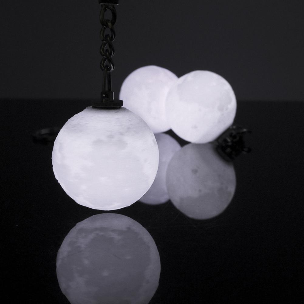 Portable 3D Print Moon Light Keychain Decoration Night Lamp Creative Gifts, Styleed light, 501 Original
Portable 3D Print Moon Light Keychain Decoration Night Lamp Creative Gifts, Styleed light, 501 Original