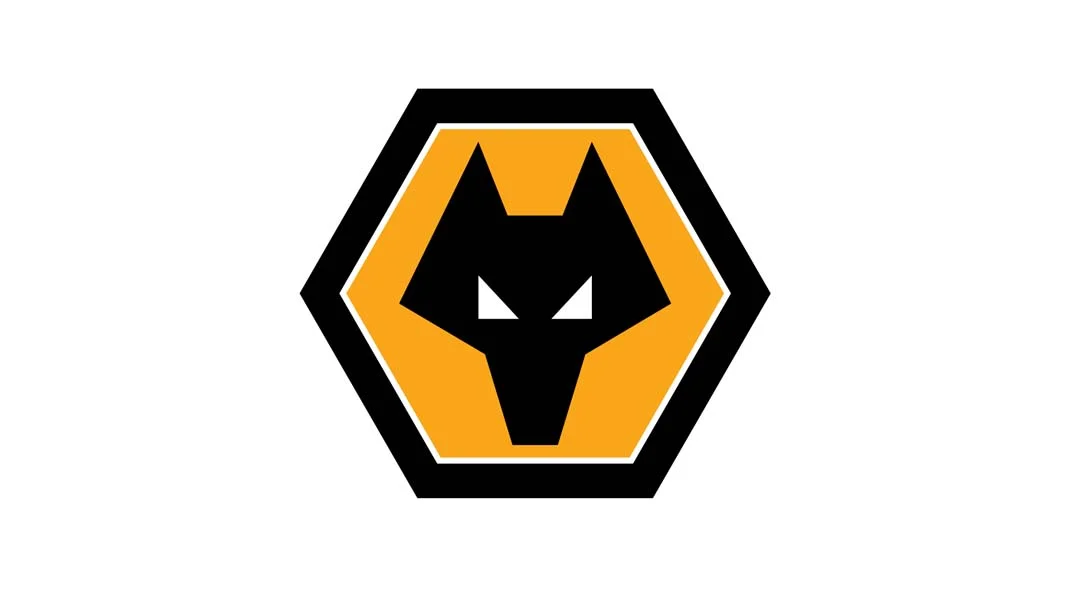 Wolverhampton Wanderers joyfball