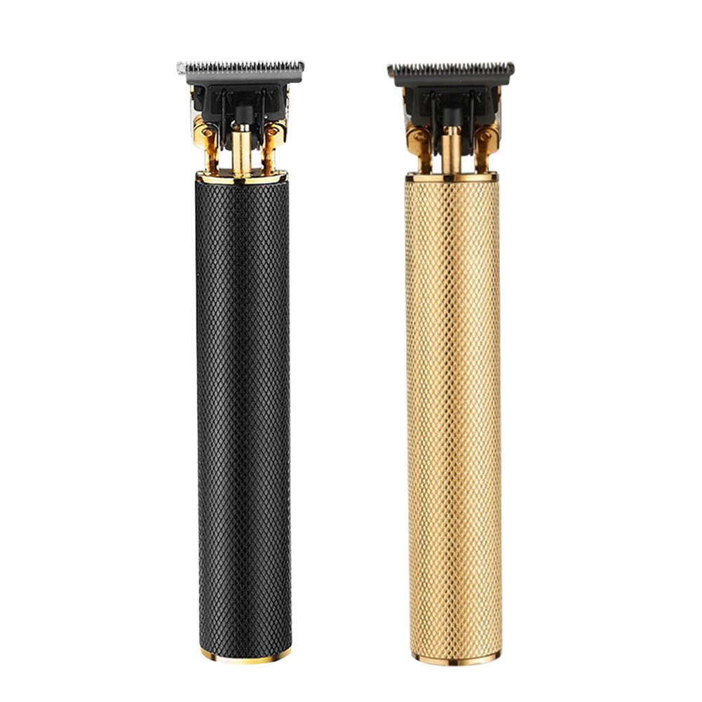 Men Electric Hair Clipper Professional Cordless Beard Trimmer Razor Haircut, Black, 501 Original
Men Electric Hair Clipper Professional Cordless Beard Trimmer Razor Haircut, Black, 501 Original