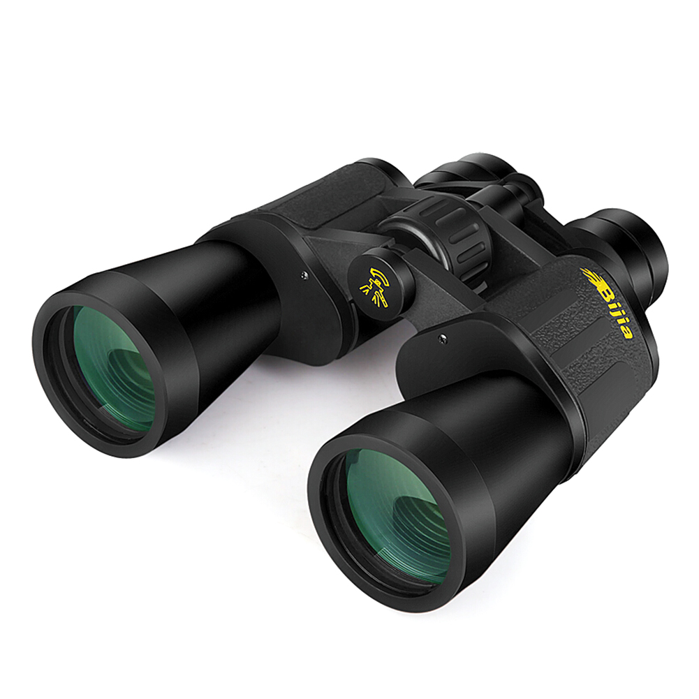 10-120X HD Binoculars High Power Low Light Night Vision Zoom Telescope, 501 Original
10-120X HD Binoculars High Power Low Light Night Vision Zoom Telescope, 501 Original