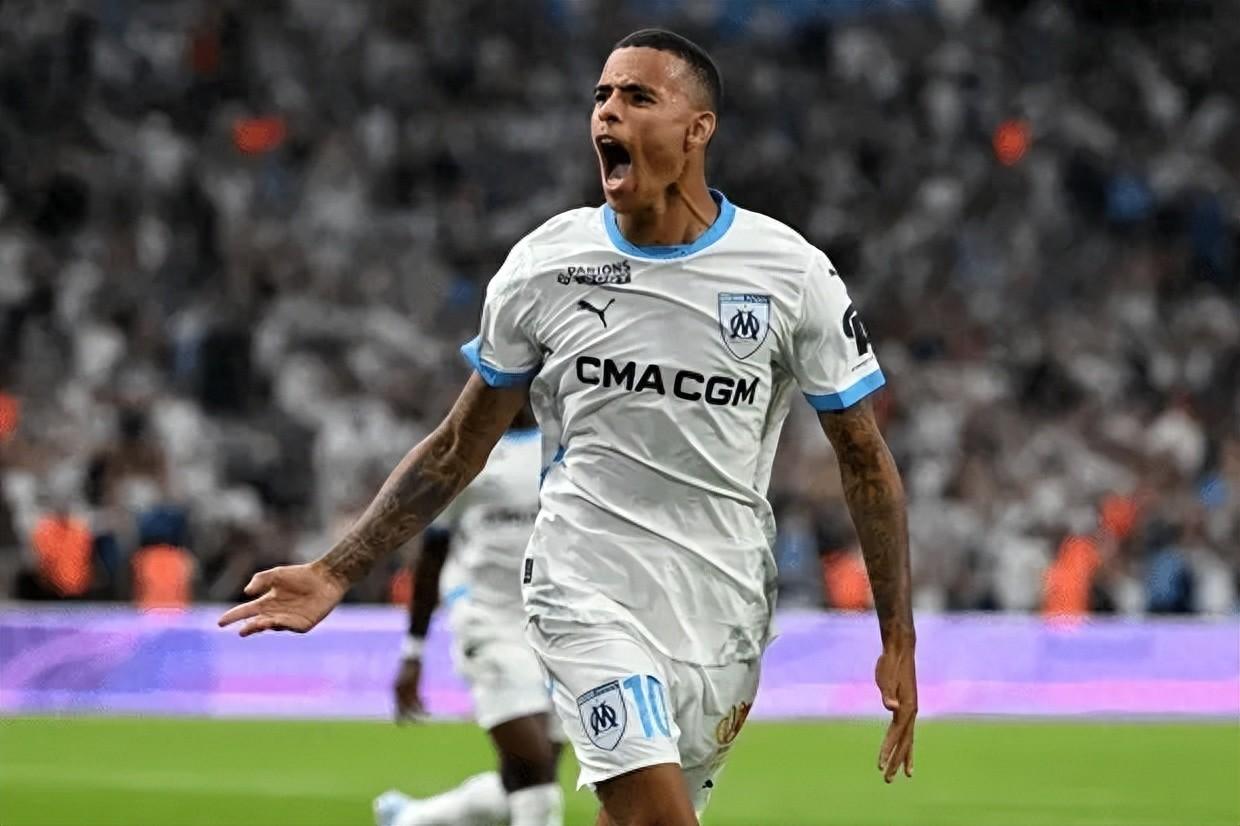 Tuchel Says Greenwood Wants to Play for Jamaica, England Not Considering Himjersey|football shirt|football kit|football sportswear