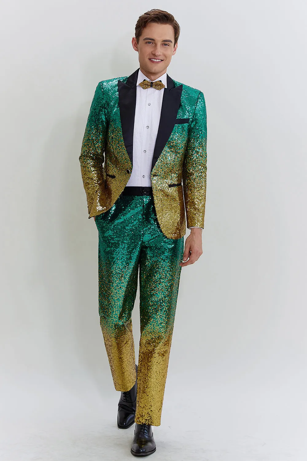 Prom Suits Prom Tuxedos Tux For Prom