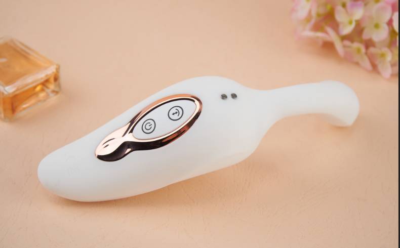 Pornhint Female sex toys: a full guide on how to pick and use a egg vibrator