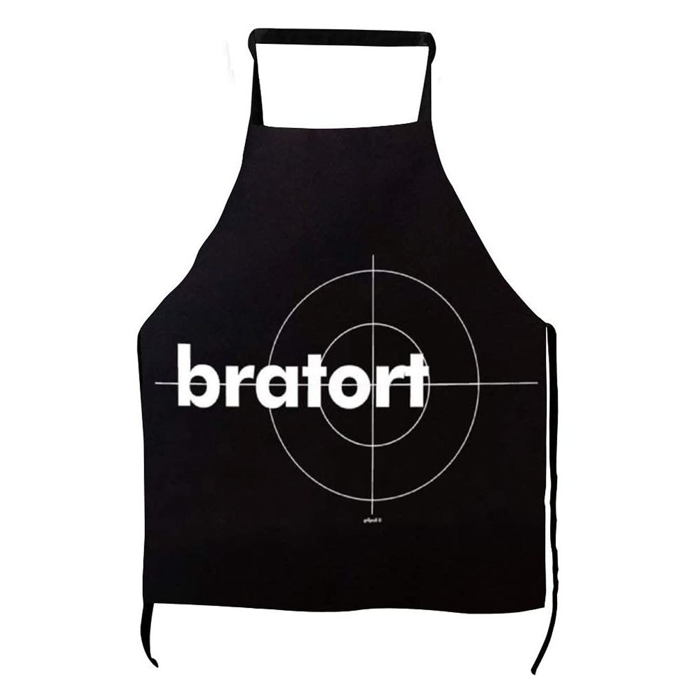 Cooking Apron Women Men Barbecue Coffee Shop Kitchen Pocket Cleaning Aprons, 501 Original
Cooking Apron Women Men Barbecue Coffee Shop Kitchen Pocket Cleaning Aprons, 501 Original