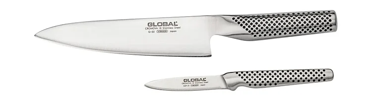 2件刀具套装（GS5, GSF31）