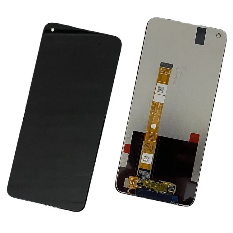 Display For OnePlus Nord N100 LCD Display Touch screen Digitizer For OnePlus N100 BE2013 BE2015 BE2011 LCD Screen