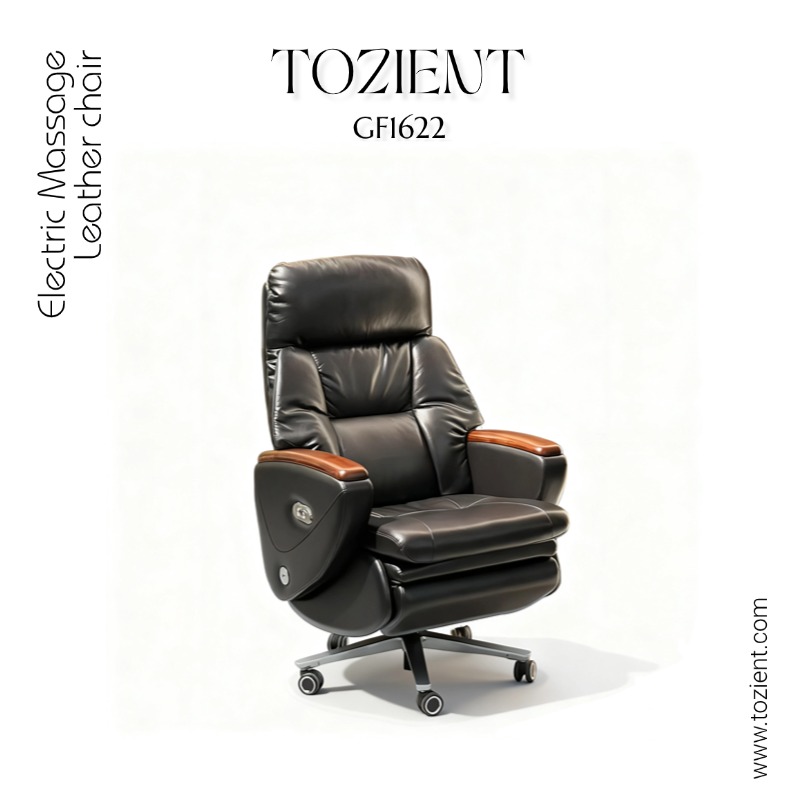 TOZIENT GF1622（1612 Ver2.0） /M7 Executive Massage Office