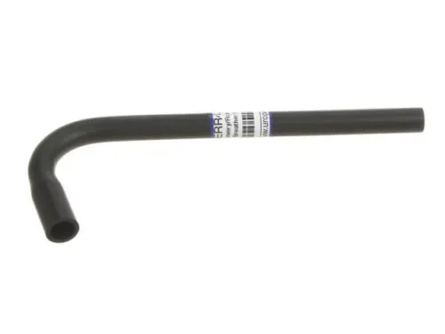 Dronehint APA/URO Parts Breather Hose fits Land Rover Discovery 1994-1999 SD 73NXYQ Parts