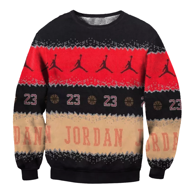 59bf67b7cfc3953aea3cab3b12ceda97