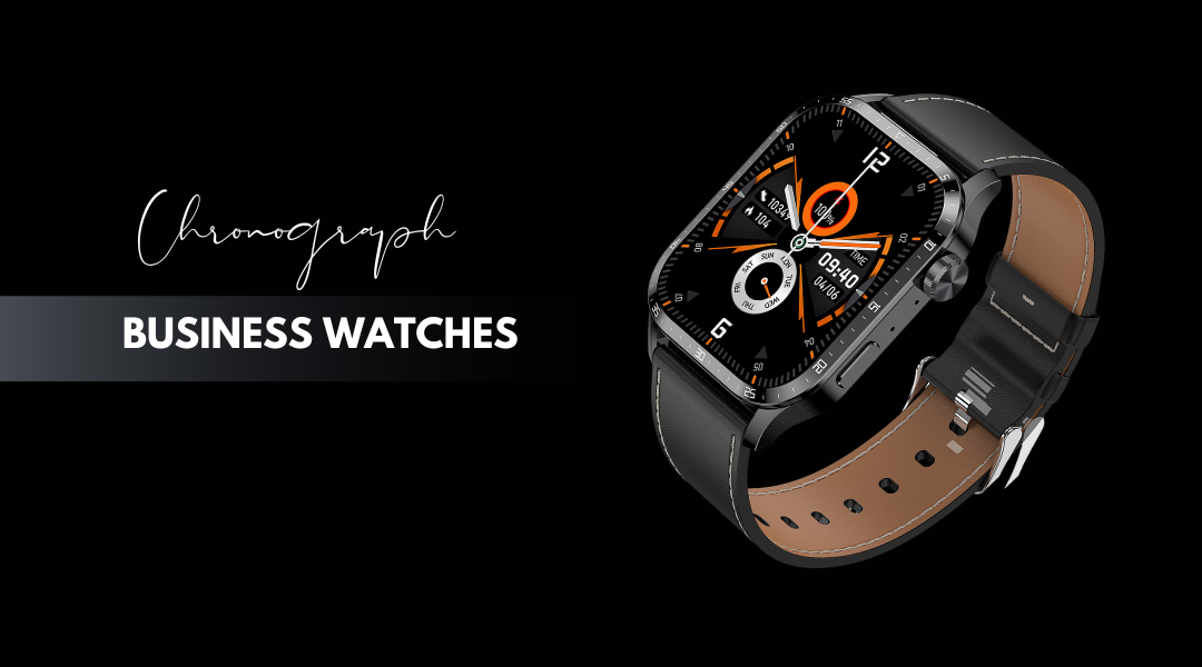 Business Watch