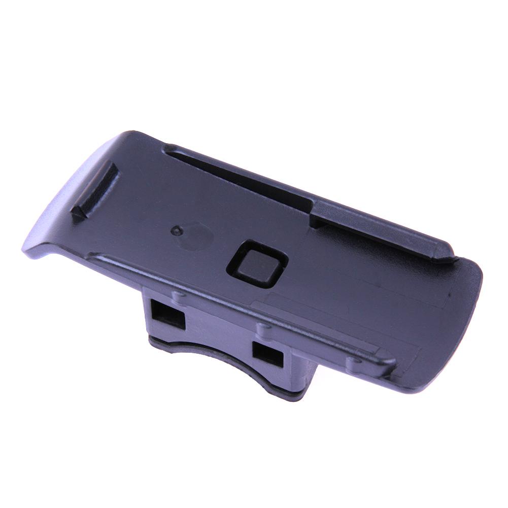 Bike Motorcycle Handlebar GPS Bracket Mount Holder for Dakota Garmin eTrex, 501 Original
Bike Motorcycle Handlebar GPS Bracket Mount Holder for Dakota Garmin eTrex, 501 Original