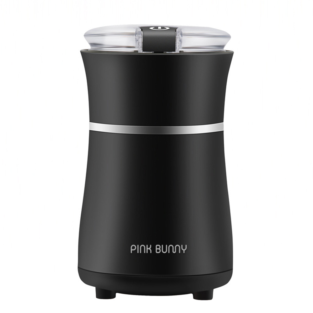 150W Household Coffee Bean Grinder Grain Thresher Nuts Medicines Crusher, 501 Original
150W Household Coffee Bean Grinder Grain Thresher Nuts Medicines Crusher, 501 Original