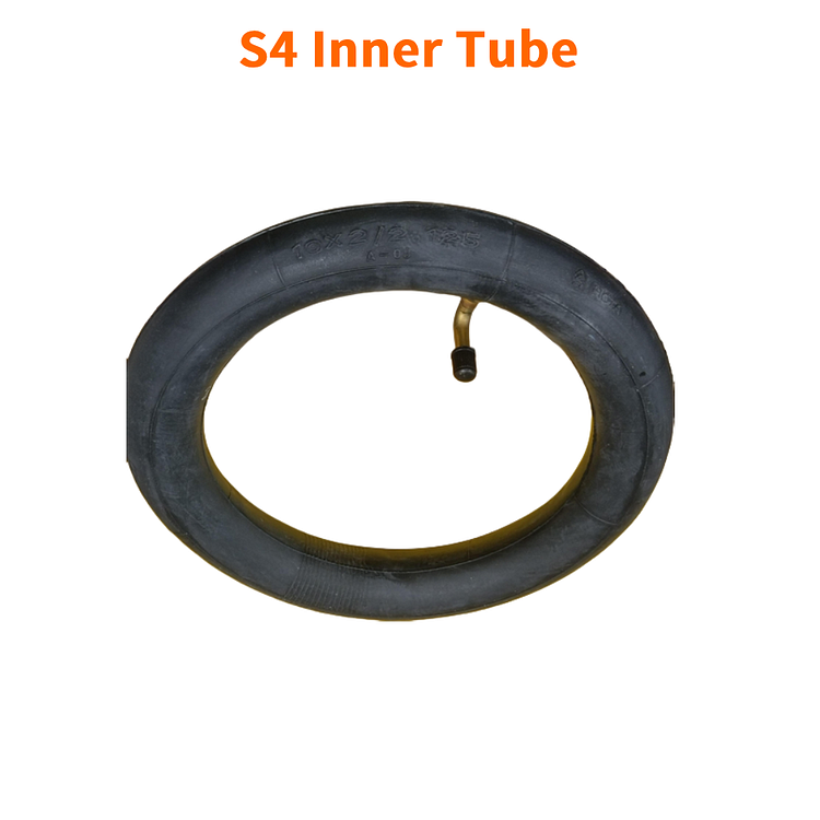 Inner Tube of Kugoo Kirin S4 Electric Scooter