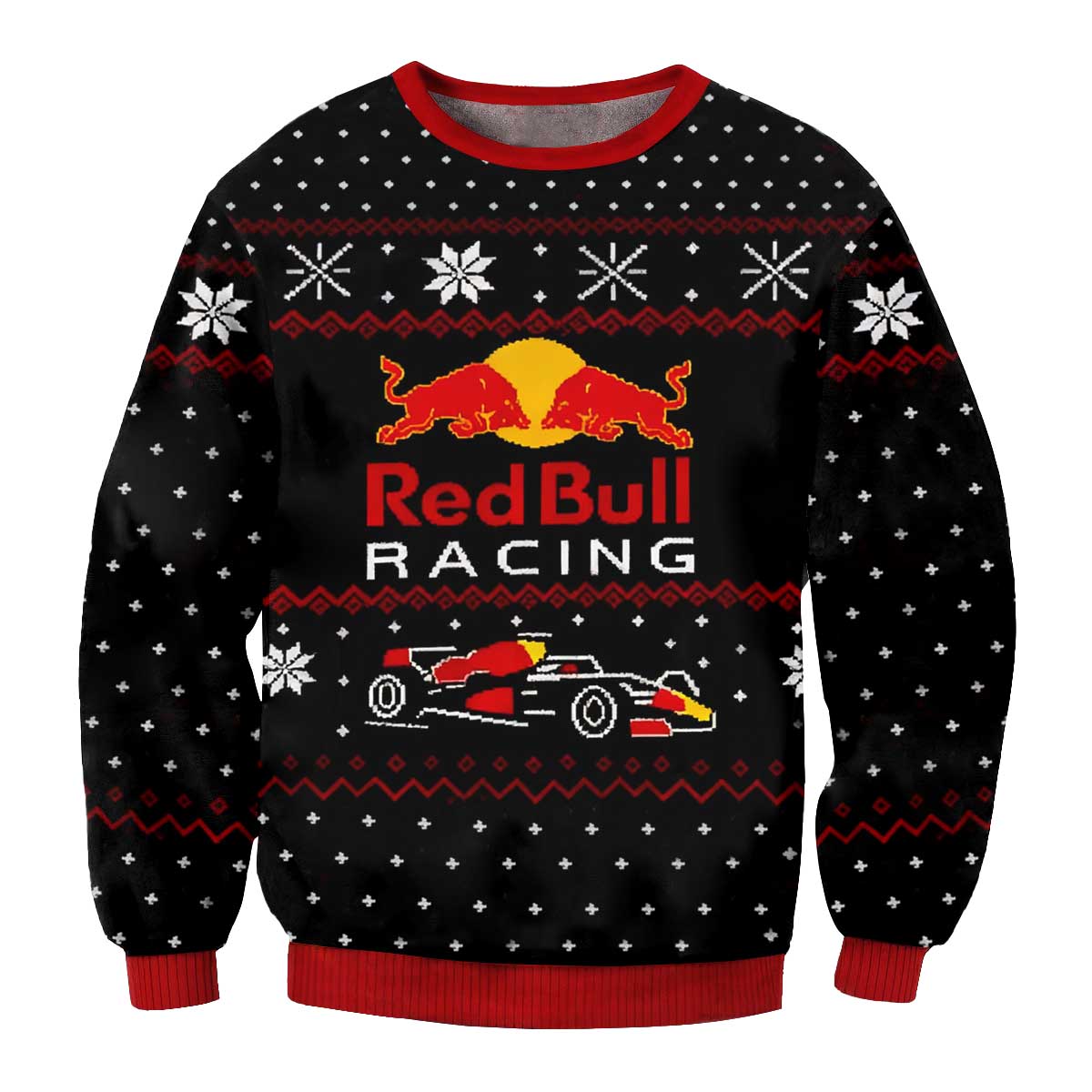 5764635c7afc891e49dcab9afa8ec361