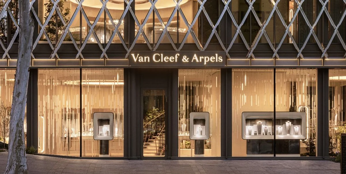 Van Cleef & Arpels