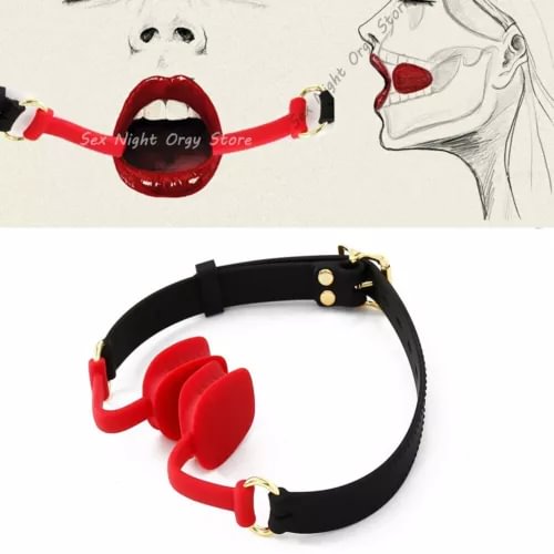 pornhint Pornhint SPECULUM LOVER Speculum babe spreading pussy the pees with boyfriend Beauty Dior Toy