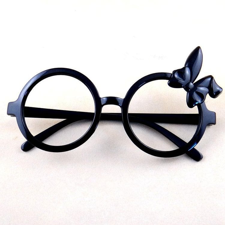Call me Bunny Glasses Frame SP153085