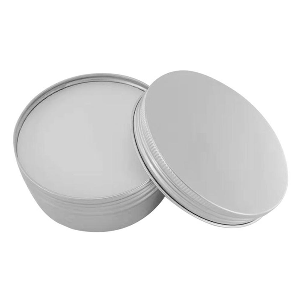 Car Crystal Solid Wax Car Paint Scratch Repair Agent Polishing Wax, White, 501 Original
Car Crystal Solid Wax Car Paint Scratch Repair Agent Polishing Wax, White, 501 Original
