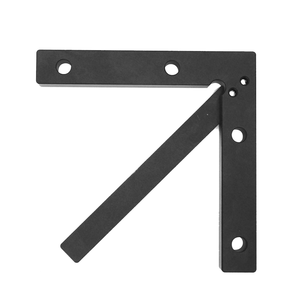 Center Angle Wire Gauge Protractor Angle Ruler Round Bar Marking Finder, 501 Original
Center Angle Wire Gauge Protractor Angle Ruler Round Bar Marking Finder, 501 Original