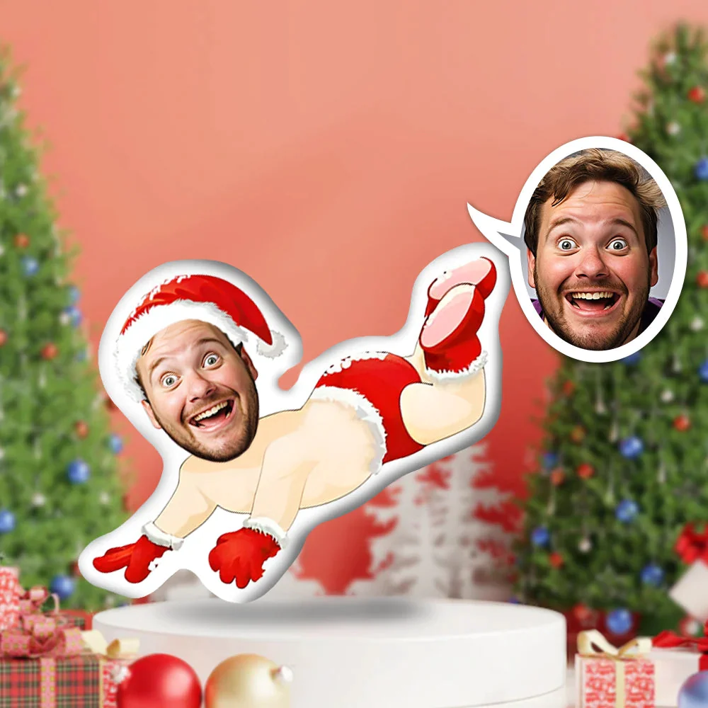 Custom Blanket Personalized Kids Gifts | Makemesurprise®