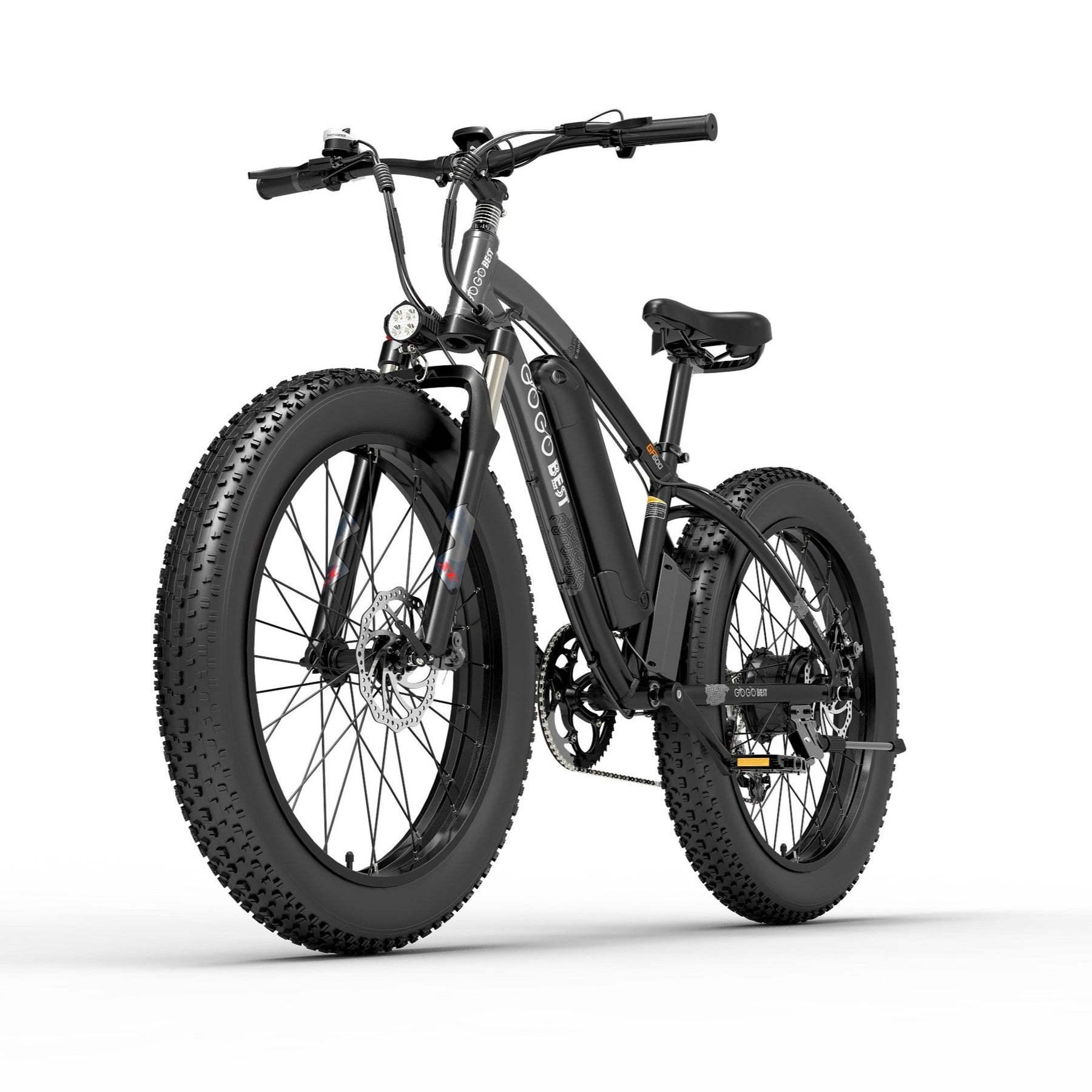 1000 watt electric mountain bike sale