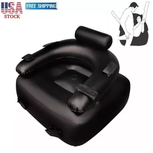 pornhint Pornhint SWEET ASIAN LADY PASSES A FULL MEDICAL EXAMINATION ON A Toy