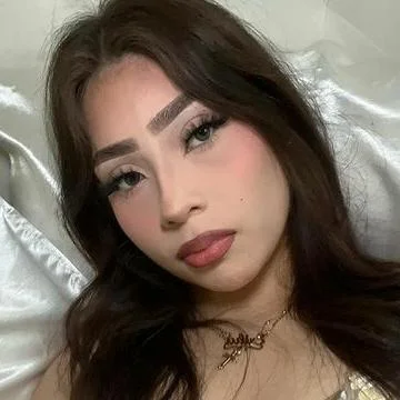 Aprileye Sugar Grey