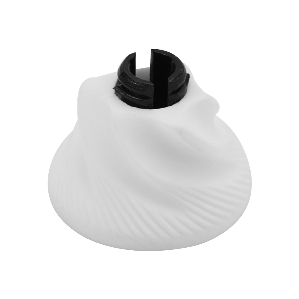 Portable Ceramic Manual Coffee Bean Grinding Conical Core for Kitchen Tool, 501 Original
Portable Ceramic Manual Coffee Bean Grinding Conical Core for Kitchen Tool, 501 Original