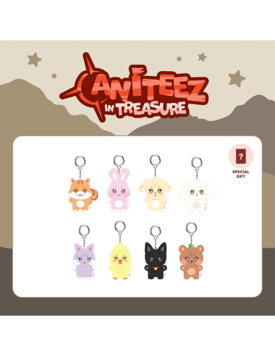 29b70a8c45c54d825f9751100ddf55