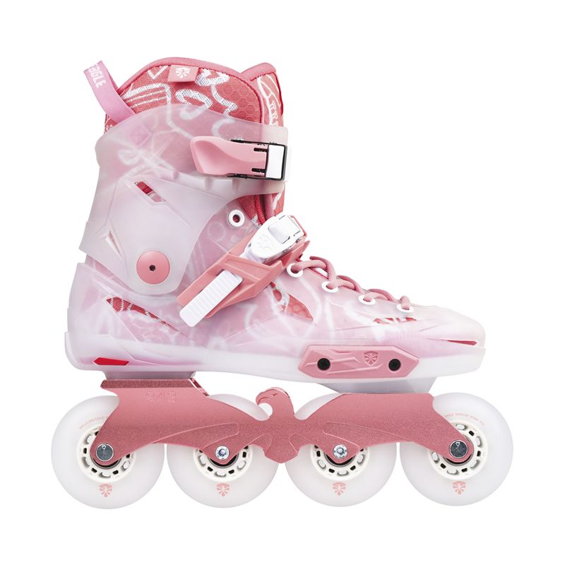 Flying Eagle X7D Reaver Adult Inline Skates