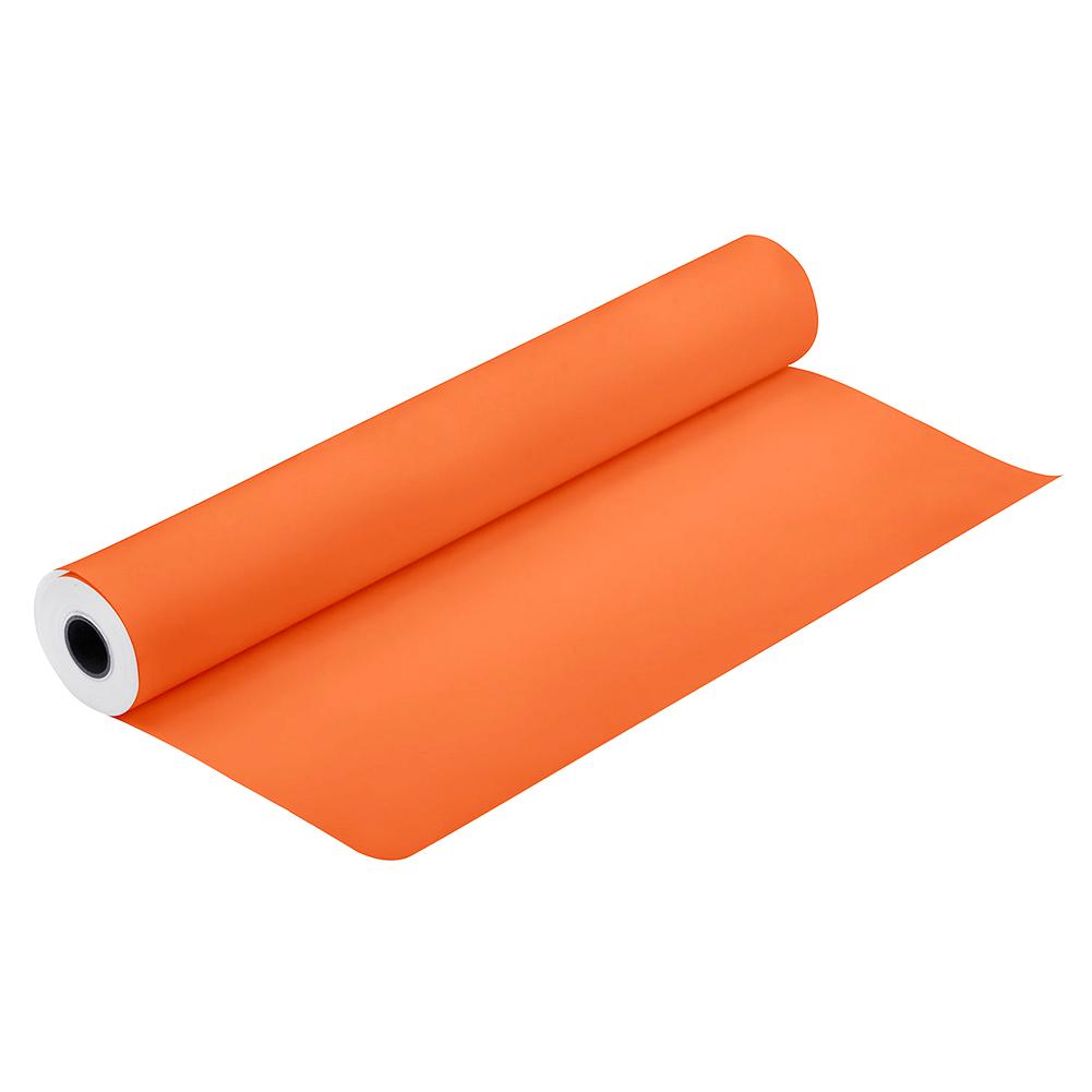 PVC Self Adhesive Pure Color Wall Sticker Home Kitchen Cabinet Decor Decals, Orange, 501 Original
PVC Self Adhesive Pure Color Wall Sticker Home Kitchen Cabinet Decor Decals, Orange, 501 Original