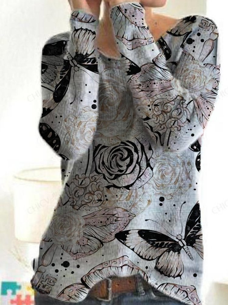 Bestdealfriday As Picture Casual Shirts Tops 9438641