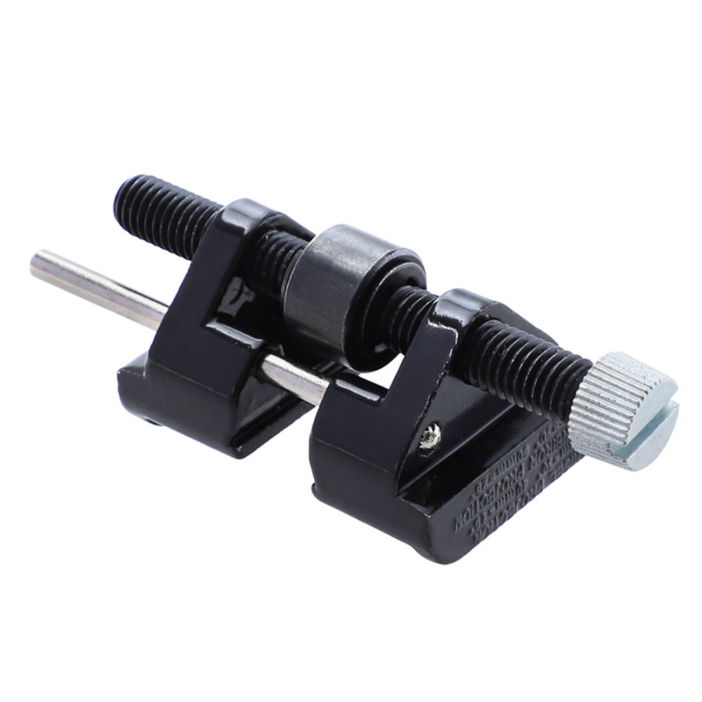 Angle Honing Guide Chisel Edge Sharpening Jig Knife Sharpener Angle Tool, 501 Original
Angle Honing Guide Chisel Edge Sharpening Jig Knife Sharpener Angle Tool, 501 Original