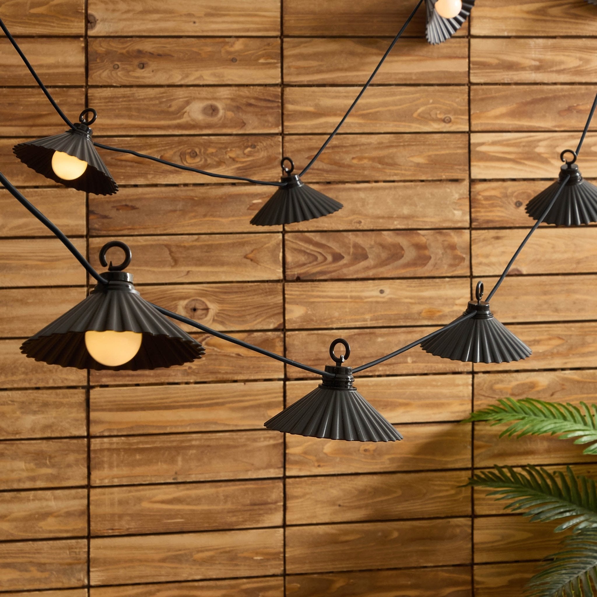 Lighting