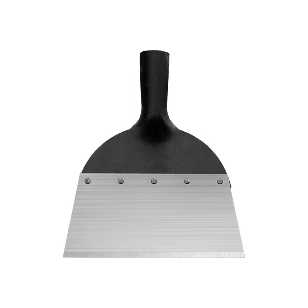 Multi-function Outdoor Garden Cleaning Shovel Farm Agriculture Weeding Tool, 501 Original
Multi-function Outdoor Garden Cleaning Shovel Farm Agriculture Weeding Tool, 501 Original