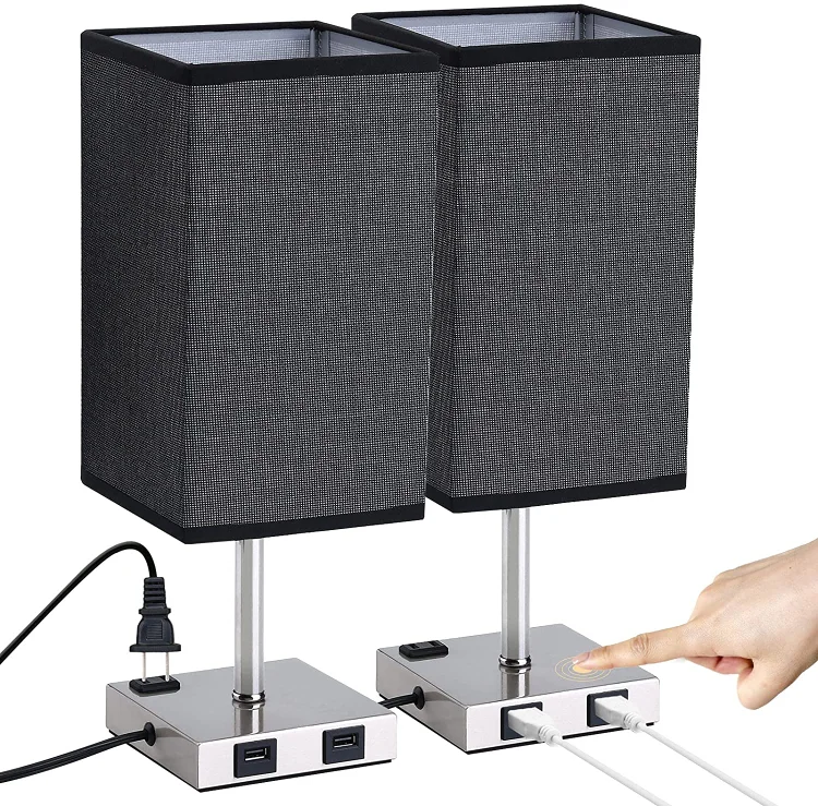 Lightess-Focus on affordable & worthable home lights