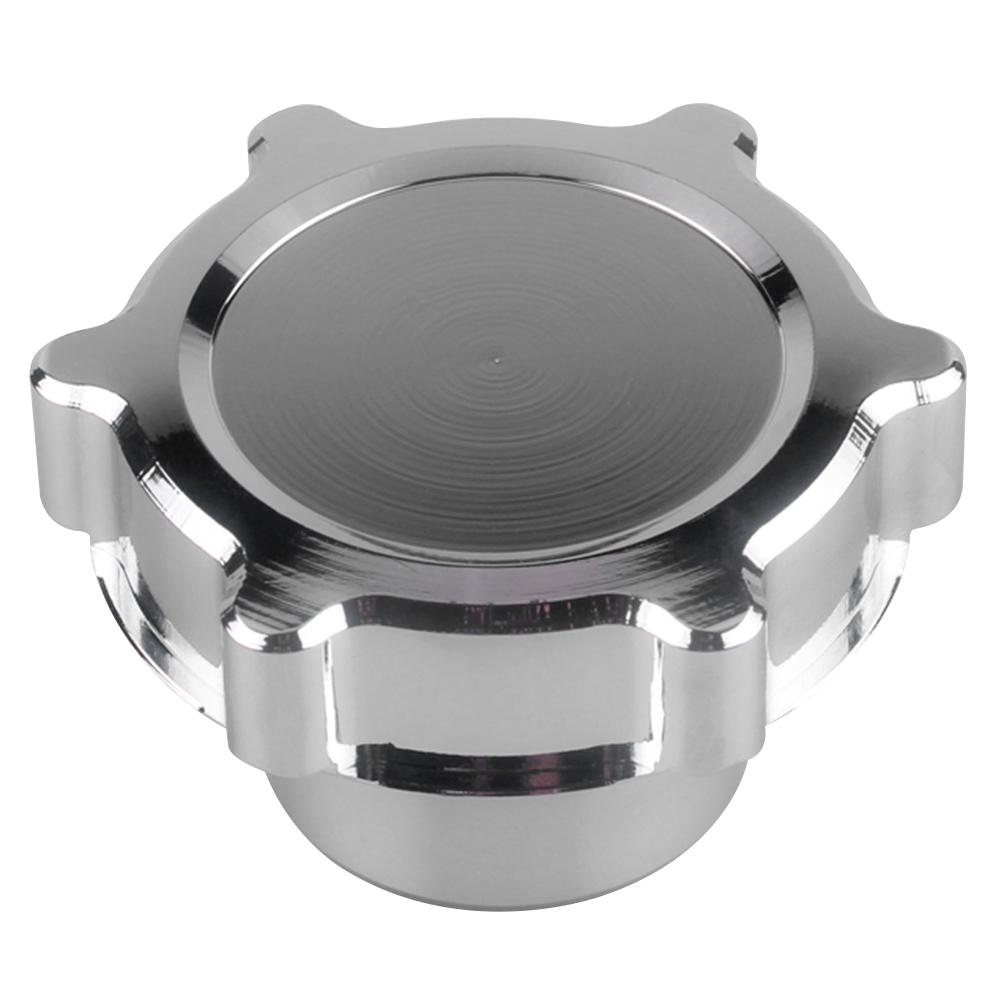 Billet Aluminum Oil Cap for Chevy Camaro Corvette LSX LS1 LS6 LS2 LS3 LS4, 501 Original
Billet Aluminum Oil Cap for Chevy Camaro Corvette LSX LS1 LS6 LS2 LS3 LS4, 501 Original