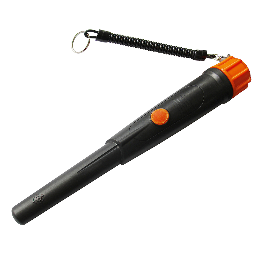 MD-720 Underground Metal Detector Underwater Gold Treasure Finder Digger, 501 Original
MD-720 Underground Metal Detector Underwater Gold Treasure Finder Digger, 501 Original