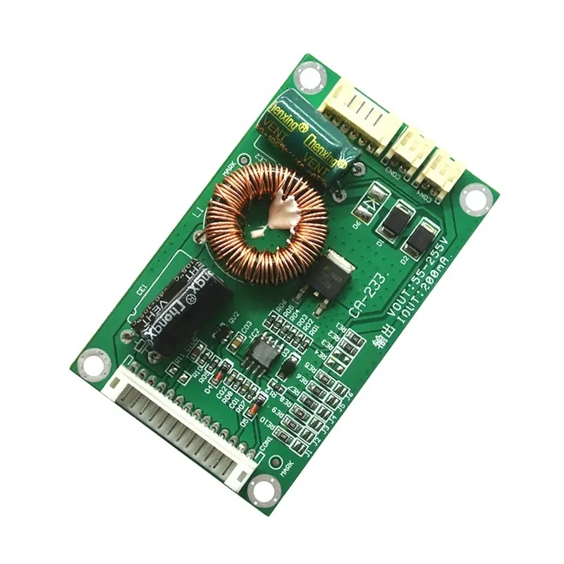 32-60 inch universal led lcd tv backlight driver board constant current inverter board PCBA circuit board