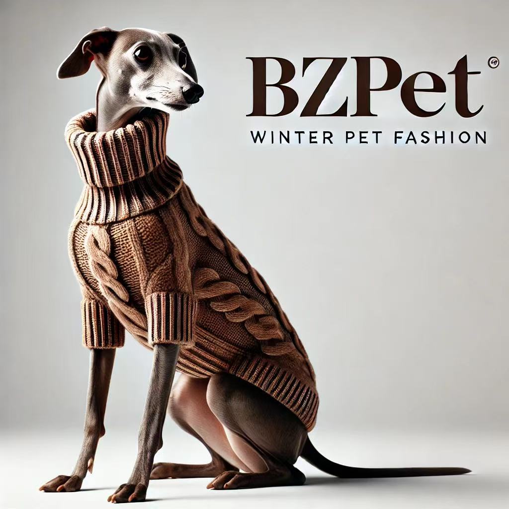 Dog Zone