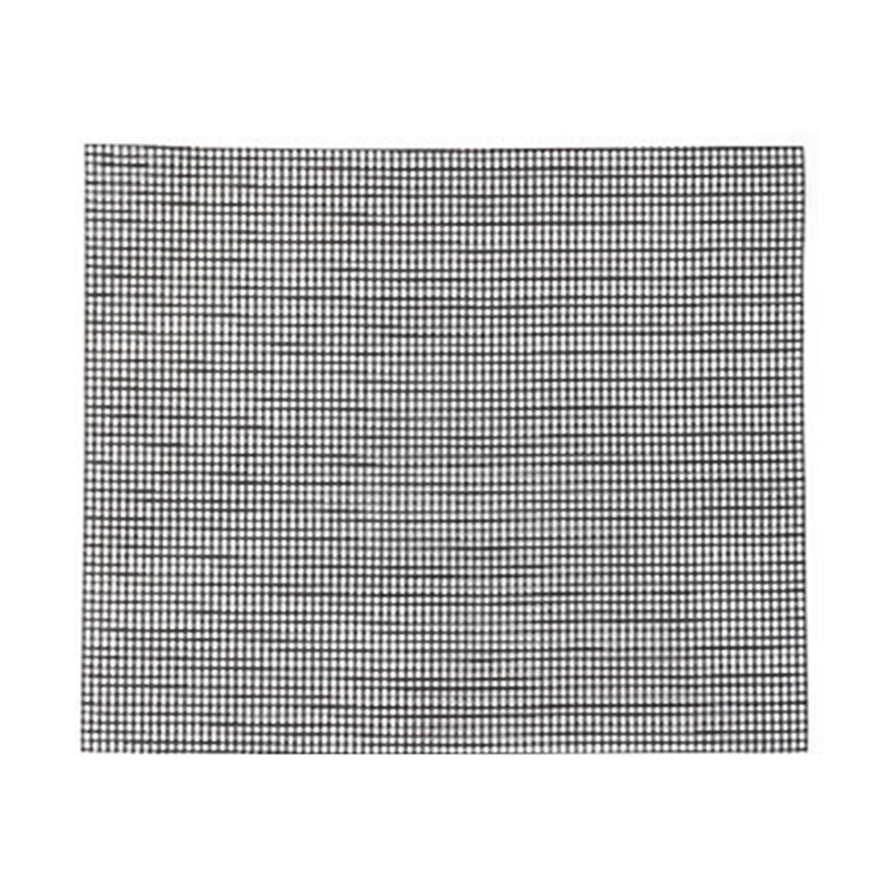 30x40cm Barbecue Wire Net Grilling Mat Non-Stick Grill Mesh Pad BBQ Tools, 501 Original
30x40cm Barbecue Wire Net Grilling Mat Non-Stick Grill Mesh Pad BBQ Tools, 501 Original