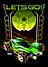 Shinevers Rocket League Game Poster Neon Video Game Canvas Painting Wall Art Picture for Modern Boy Room Living Room Home Decor Cuadros Wall Art