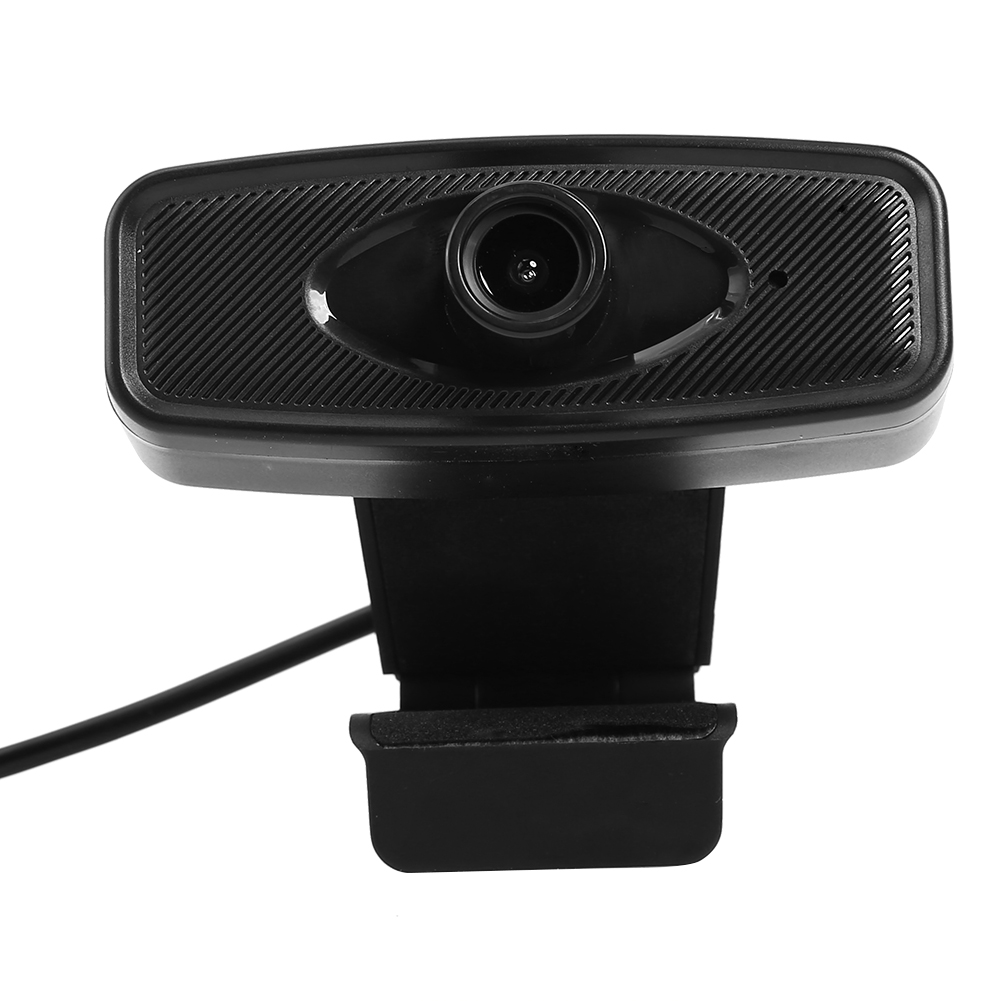 HD 720P USB Web Camera Driver Free Plug N Play Webcam with External Mic, 501 Original
HD 720P USB Web Camera Driver Free Plug N Play Webcam with External Mic, 501 Original