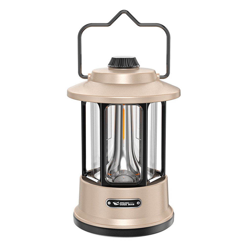 2000mAh Camping Portable Retro Lantern Vintage Outdoor Tent Hiking Lighting, Off white, 501 Original
2000mAh Camping Portable Retro Lantern Vintage Outdoor Tent Hiking Lighting, Off white, 501 Original