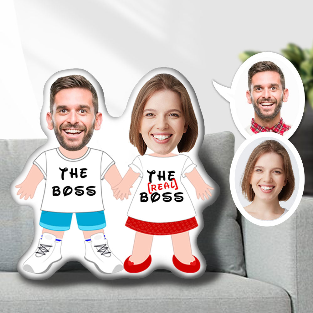 Custom Blanket Personalized Kids Gifts | Makemesurprise®