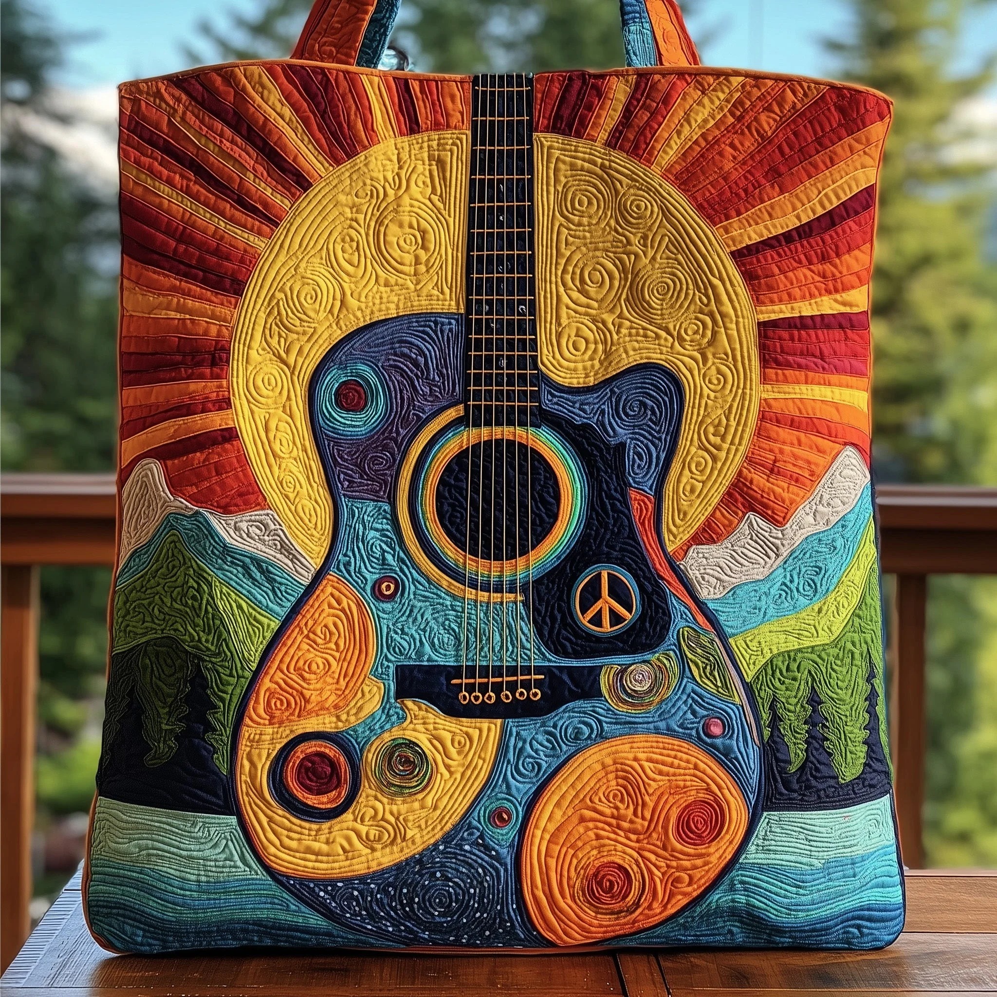 ba4c35b2c044c3052ecf7d8c283d75cf